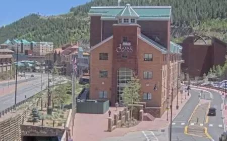 black hawk webcam|Black Hawk, CO Live Traffic Cameras & Local Road Conditions